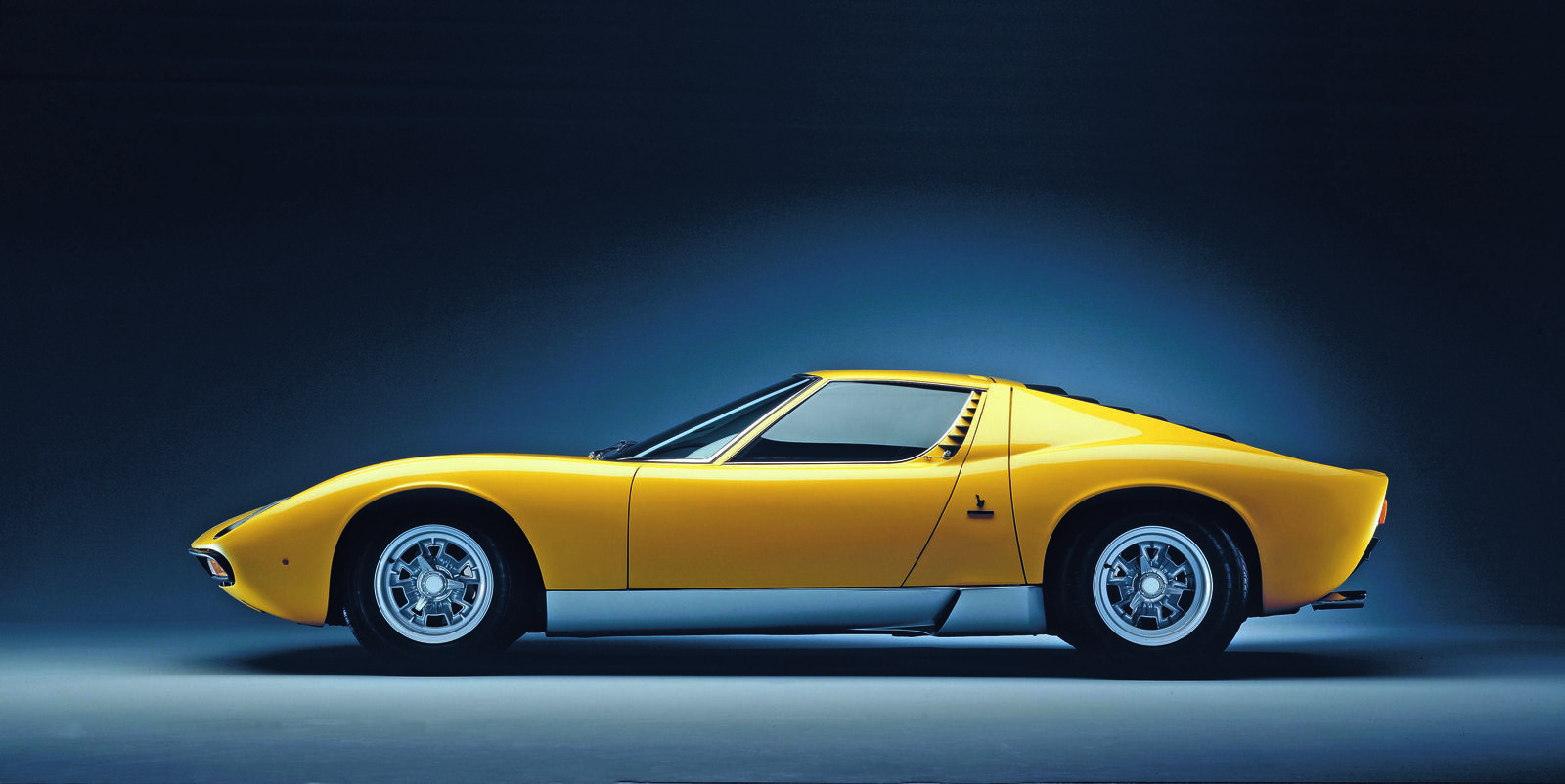 Miura