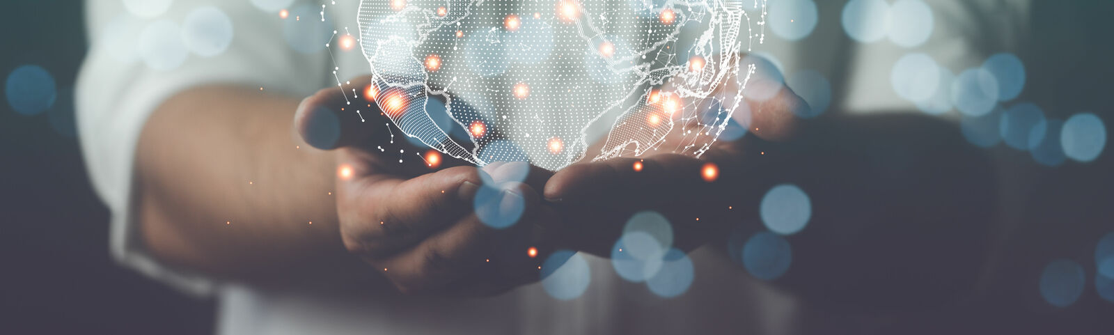 Supply Chain_Sustainability