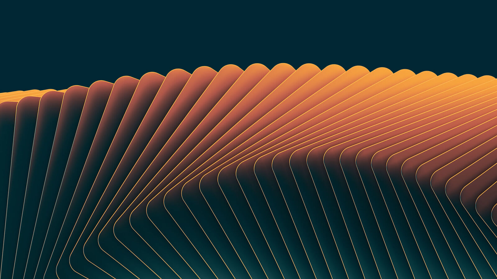 2025 IR Header