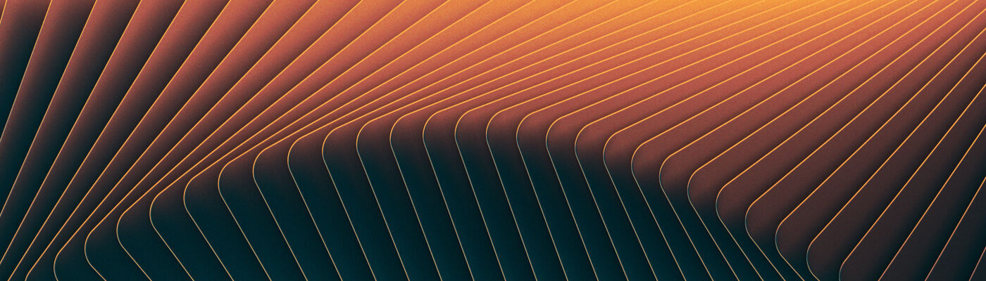 AGM_Portalpic