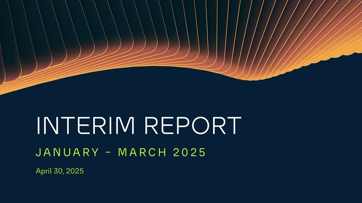 2025 Q1 Teaser en