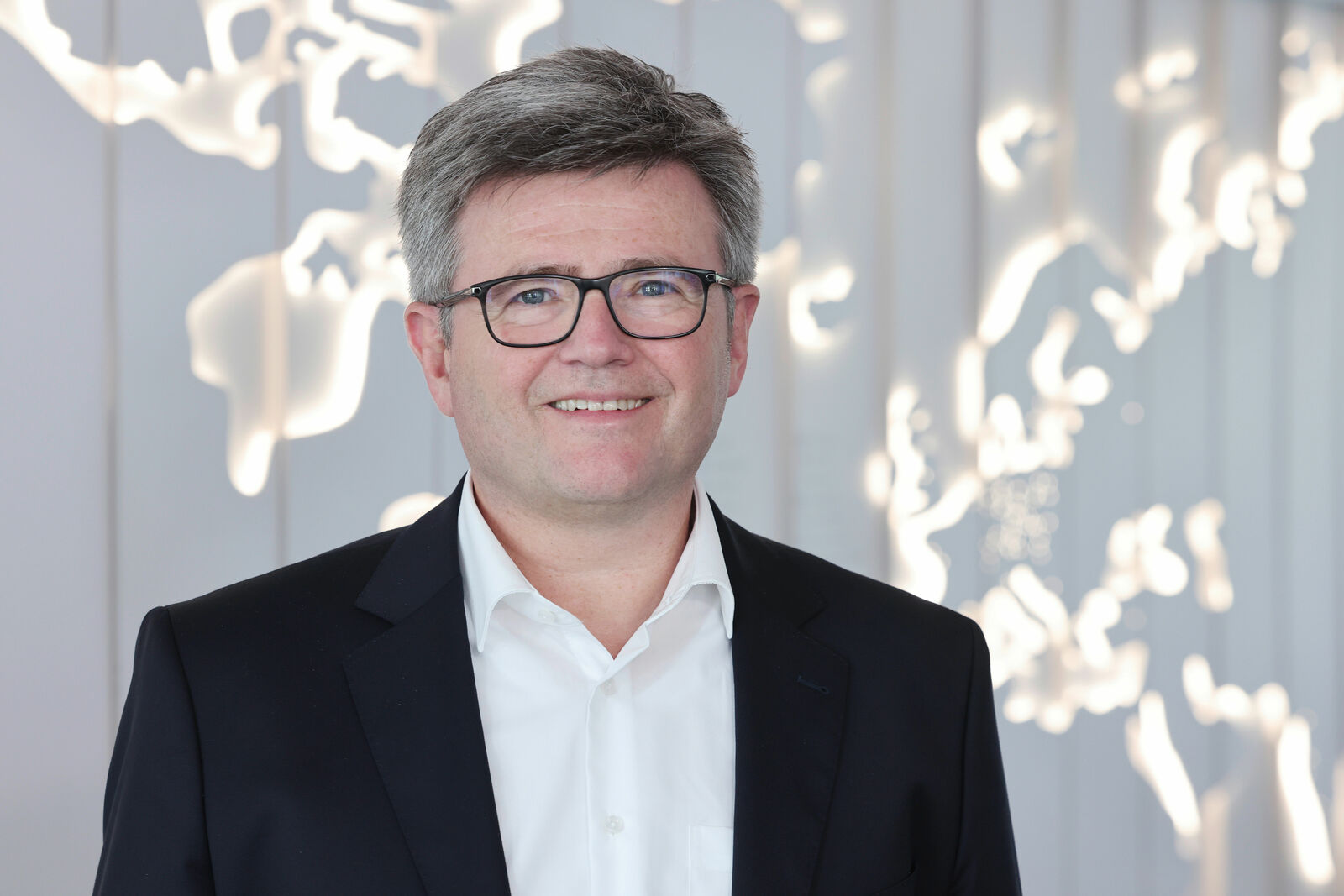 Arne Meiswinkel