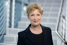 Rita Werneyer