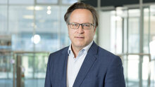 Dr. Carsten Krebs