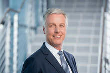 Eric Felber