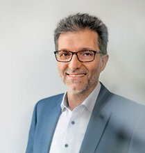 Pietro Zollino
