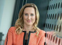 Antje Maas